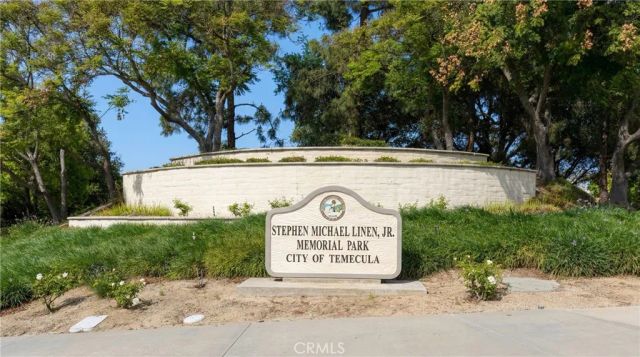 33578 Rosewood Circle, Temecula, CA 92592