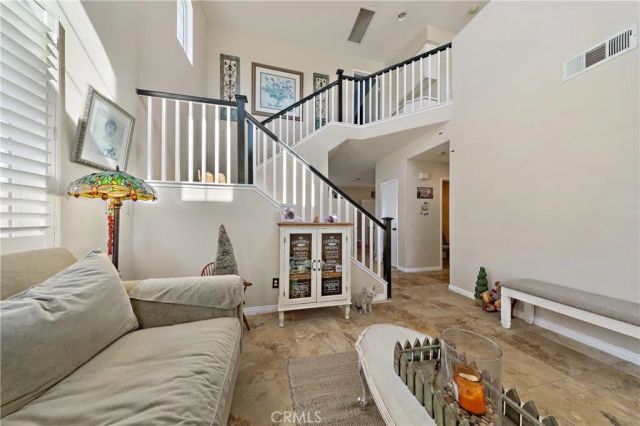 33578 Rosewood Circle, Temecula, CA 92592