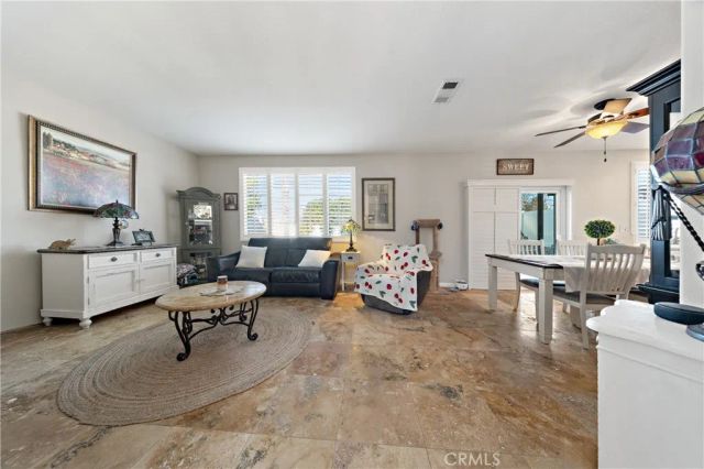 33578 Rosewood Circle, Temecula, CA 92592