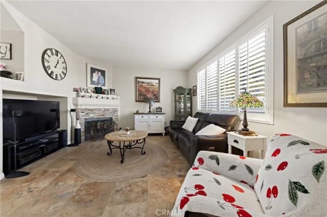 33578 Rosewood Circle, Temecula, CA 92592