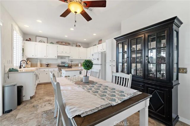 33578 Rosewood Circle, Temecula, CA 92592