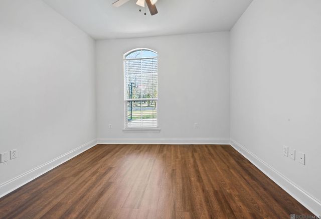 12501 Dutchtown Villa Dr, Geismar, LA 70734