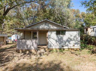 378 Emma Road, Asheville, NC 28806