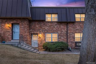 5707 S Lowell Boulevard, Littleton, CO 80123