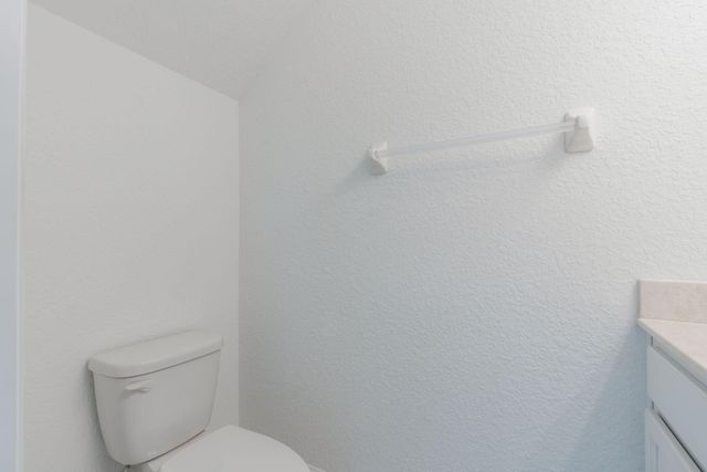 696 NE Waters Edge Lane, Port St. Lucie, Port St Lucie, FL 34983