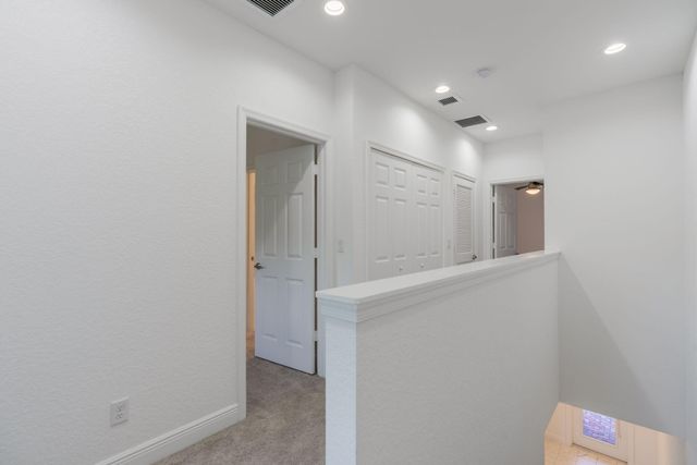 696 NE Waters Edge Lane, Port St. Lucie, Port St Lucie, FL 34983