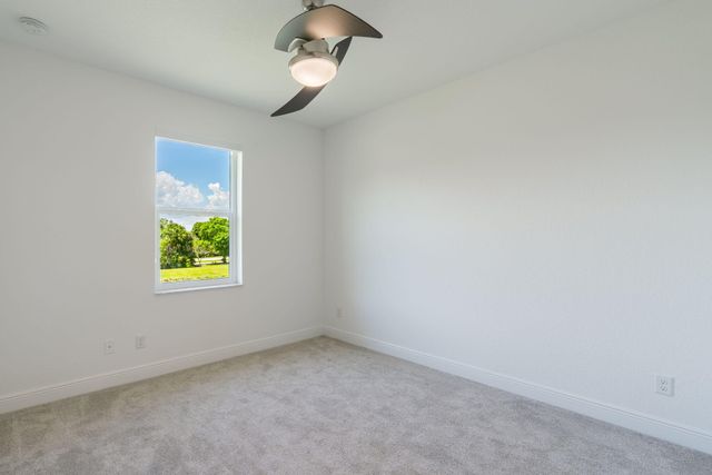 696 NE Waters Edge Lane, Port St. Lucie, Port St Lucie, FL 34983