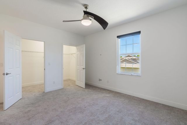 696 NE Waters Edge Lane, Port St. Lucie, Port St Lucie, FL 34983