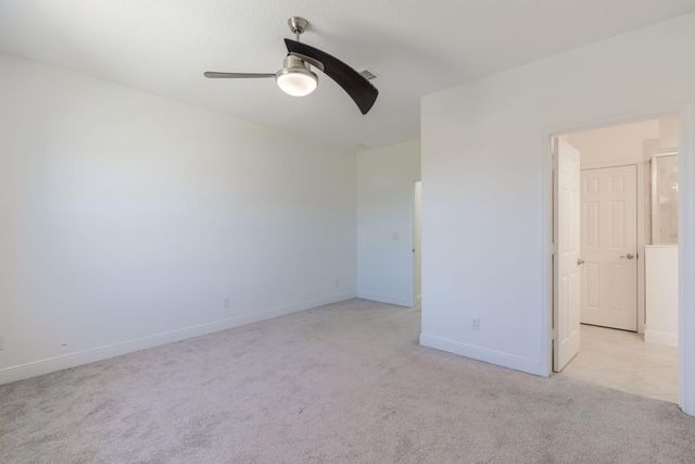 696 NE Waters Edge Lane, Port St. Lucie, Port St Lucie, FL 34983