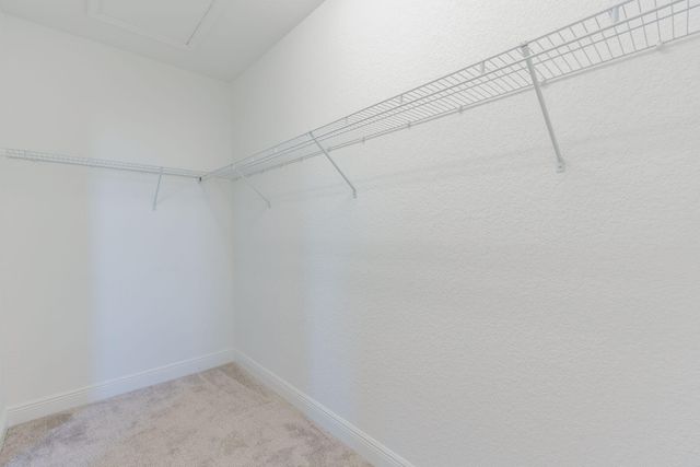 696 NE Waters Edge Lane, Port St. Lucie, Port St Lucie, FL 34983