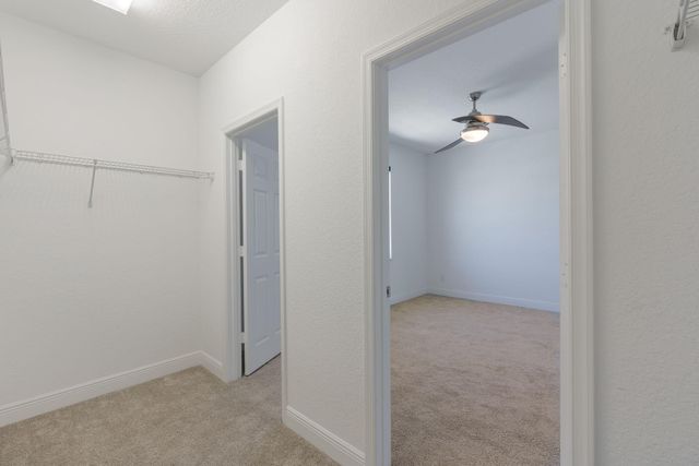 696 NE Waters Edge Lane, Port St. Lucie, Port St Lucie, FL 34983