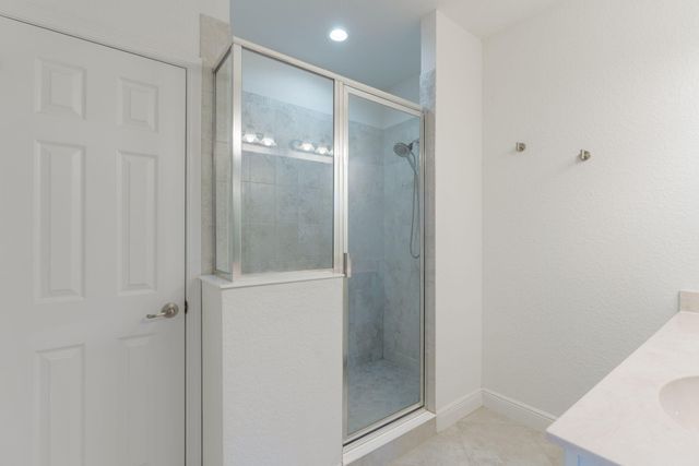 696 NE Waters Edge Lane, Port St. Lucie, Port St Lucie, FL 34983