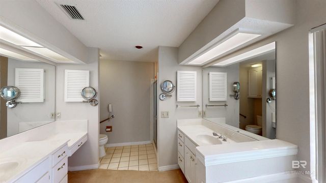 9375 Clubhouse Drive, Foley, AL 36535