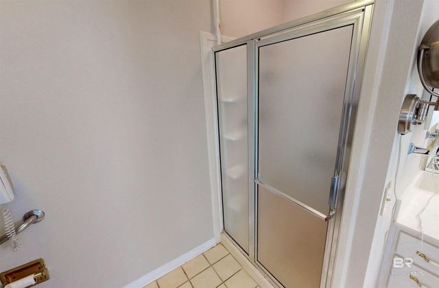 9375 Clubhouse Drive, Foley, AL 36535