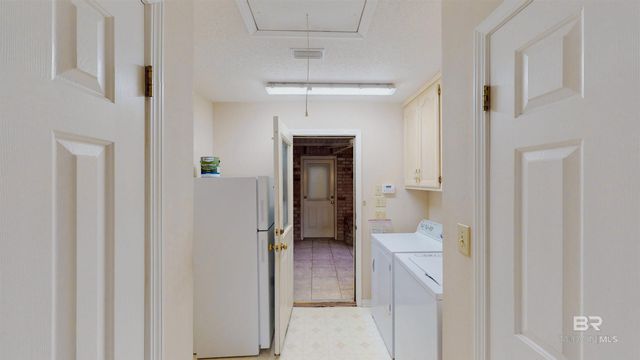 9375 Clubhouse Drive, Foley, AL 36535