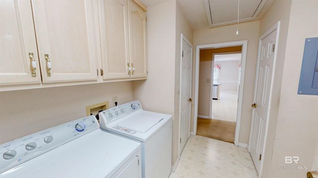 9375 Clubhouse Drive, Foley, AL 36535