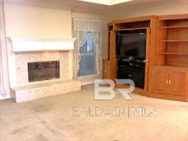 9375 Clubhouse Drive, Foley, AL 36535
