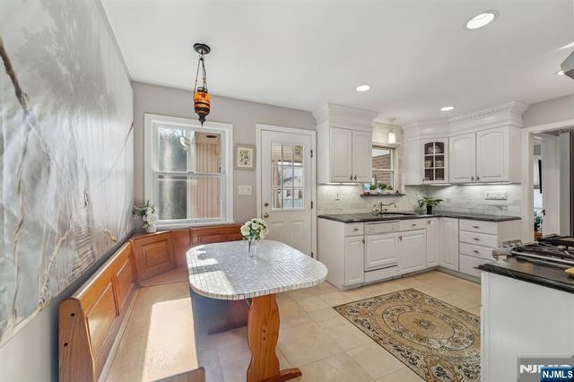 15 Dunn Place, Dumont, NJ 07628