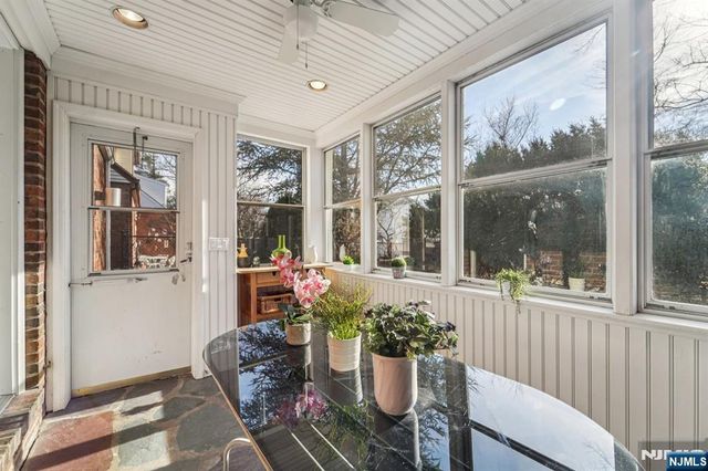 15 Dunn Place, Dumont, NJ 07628