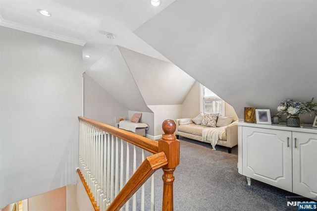 15 Dunn Place, Dumont, NJ 07628