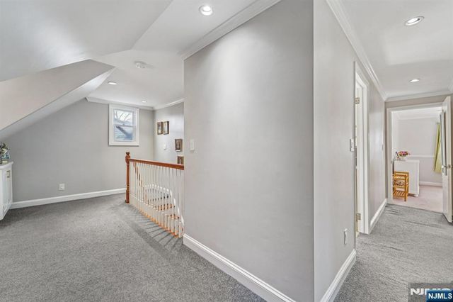 15 Dunn Place, Dumont, NJ 07628