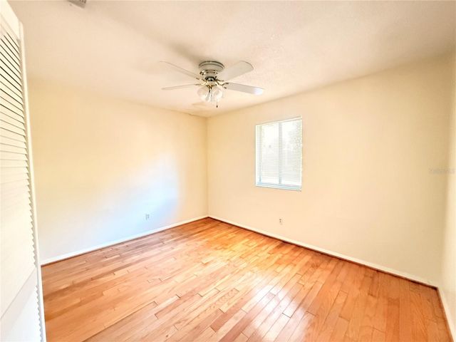 1708 FOXHALL CIRCLE, Kissimmee, FL 34741