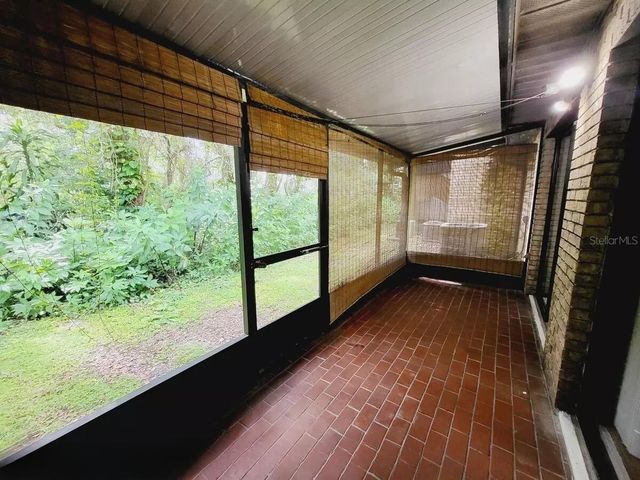 1708 FOXHALL CIRCLE, Kissimmee, FL 34741