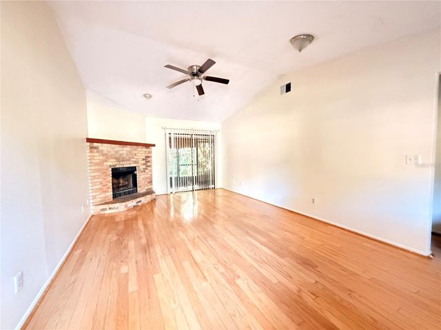 1708 FOXHALL CIRCLE, Kissimmee, FL 34741