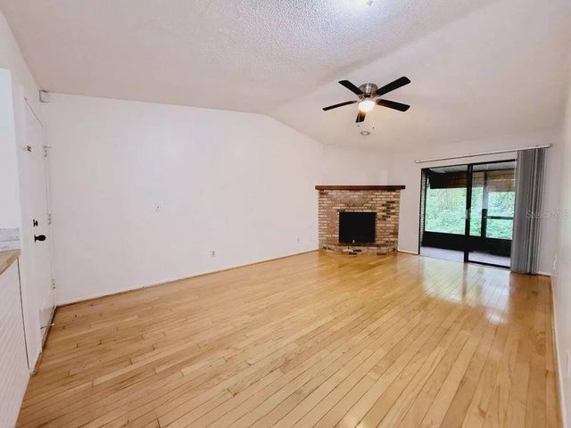 1708 FOXHALL CIRCLE, Kissimmee, FL 34741