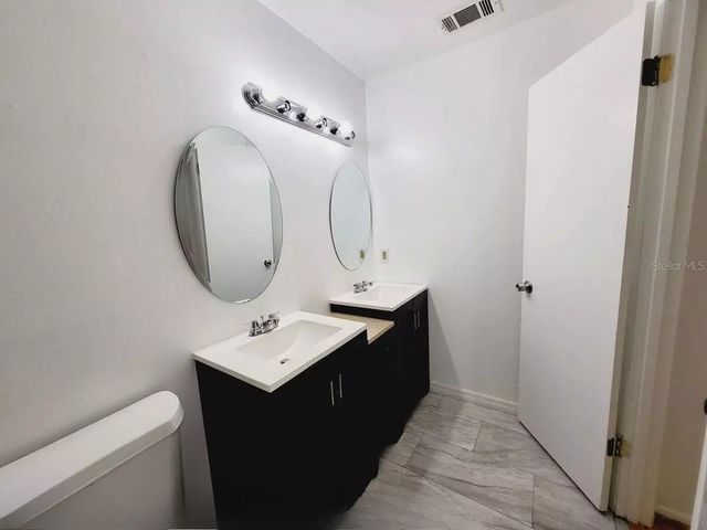 1708 FOXHALL CIRCLE, Kissimmee, FL 34741