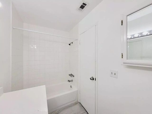 1708 FOXHALL CIRCLE, Kissimmee, FL 34741