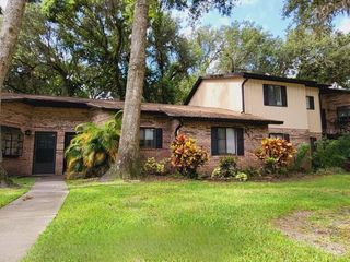 1708 FOXHALL CIRCLE, Kissimmee, FL 34741
