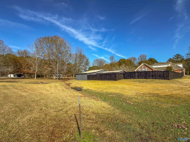 3011 County Road 327, Moulton, AL 35650