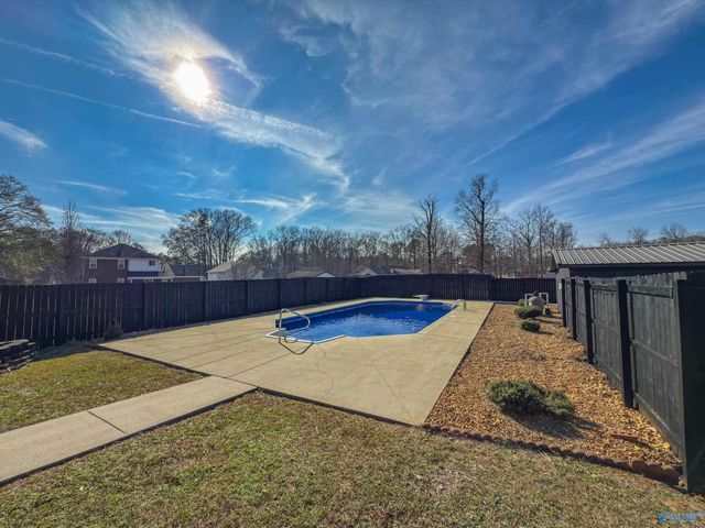 3011 County Road 327, Moulton, AL 35650
