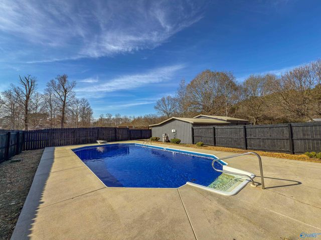 3011 County Road 327, Moulton, AL 35650