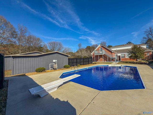 3011 County Road 327, Moulton, AL 35650