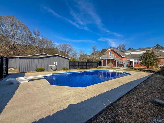 3011 County Road 327, Moulton, AL 35650