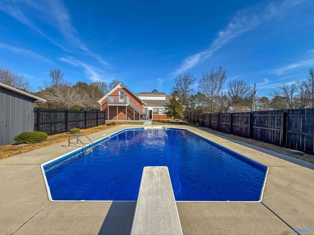 3011 County Road 327, Moulton, AL 35650