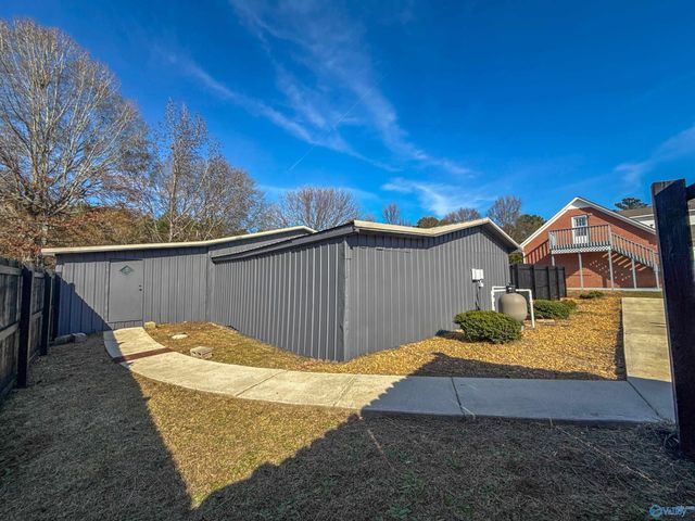 3011 County Road 327, Moulton, AL 35650