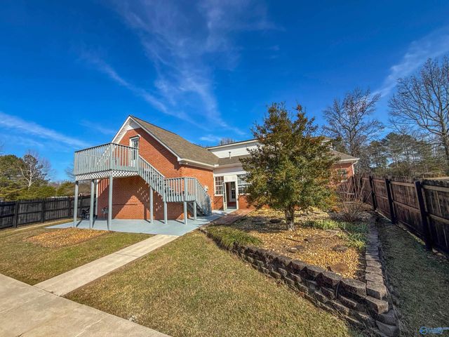 3011 County Road 327, Moulton, AL 35650