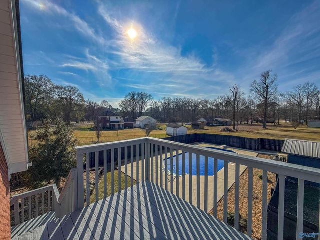 3011 County Road 327, Moulton, AL 35650