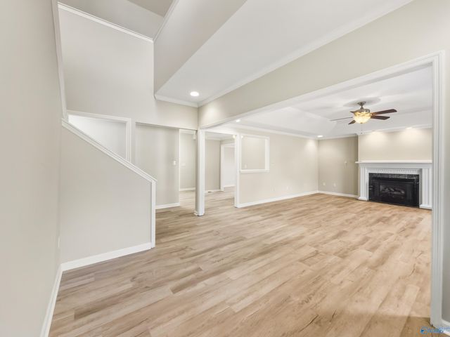 3011 County Road 327, Moulton, AL 35650