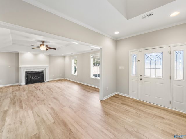 3011 County Road 327, Moulton, AL 35650