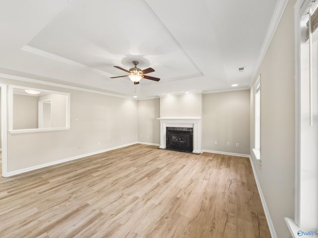 3011 County Road 327, Moulton, AL 35650