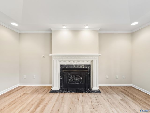 3011 County Road 327, Moulton, AL 35650