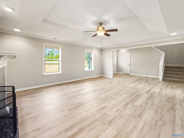 3011 County Road 327, Moulton, AL 35650