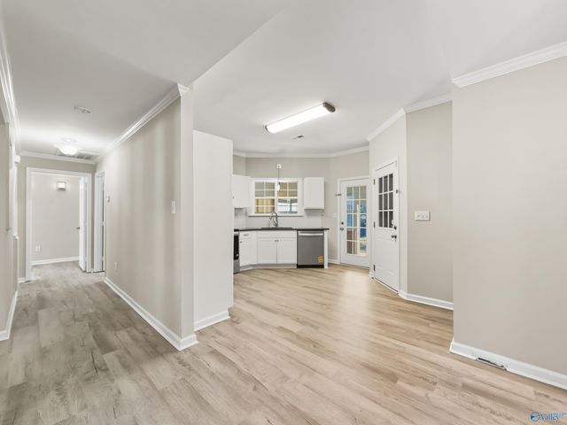 3011 County Road 327, Moulton, AL 35650