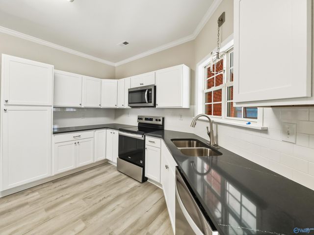 3011 County Road 327, Moulton, AL 35650