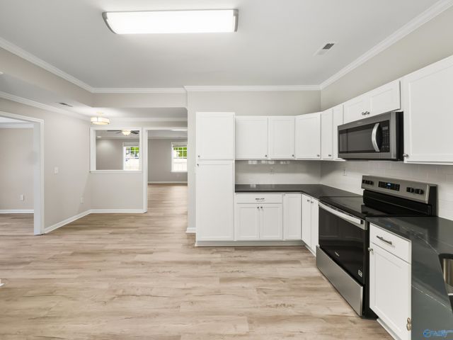 3011 County Road 327, Moulton, AL 35650