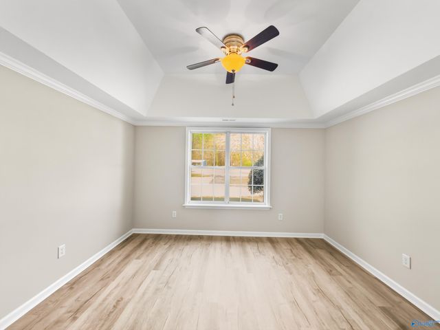 3011 County Road 327, Moulton, AL 35650